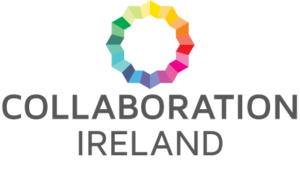 Collaboration Ireland